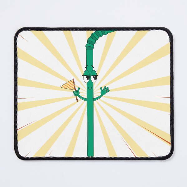 Item preview, Drinking straw concept banner. Groovy hippie drink straw. Vector graphic designed and sold by ElenaPost.