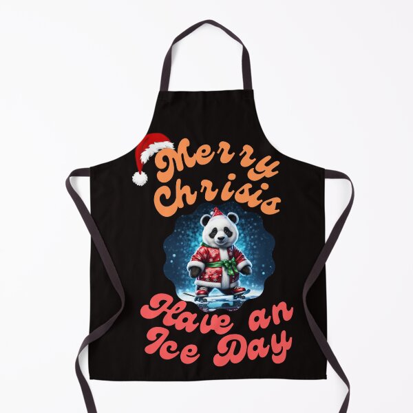 Item preview, Merry Crisis designed and sold by ishitastore08.