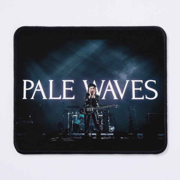 Item preview, pale waves designed and sold by shop.shan.