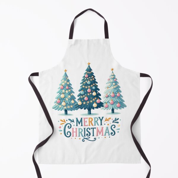 Item preview, 3 Christams Tree Merry Christmas designed and sold by Gamicnum.