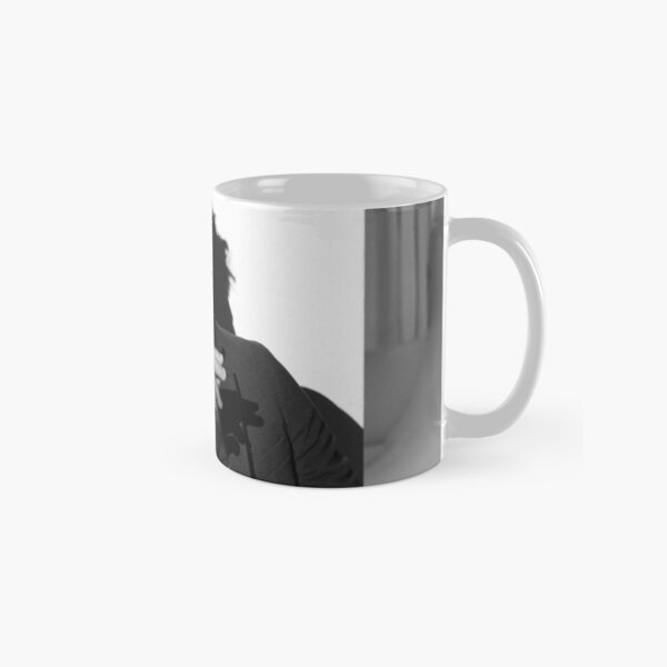 Item preview, Pedro Pascal designed and sold by jennyshan.