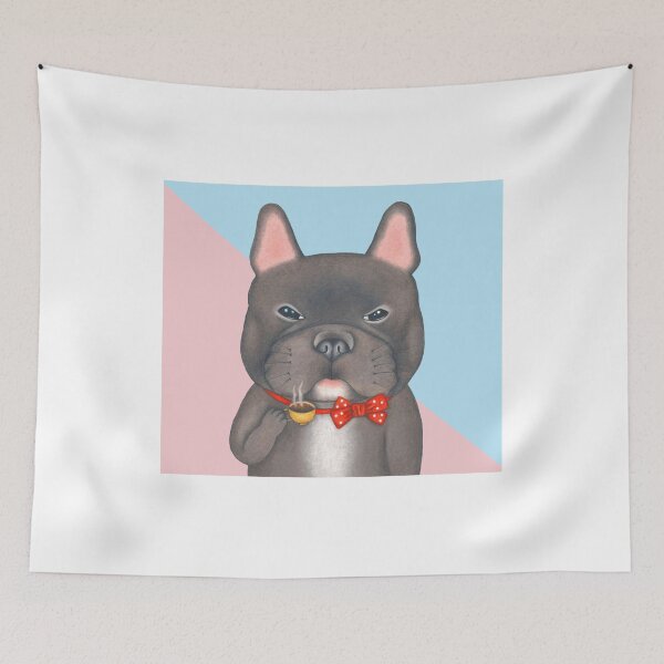 Item preview, I love coffee designed and sold by susantwang.