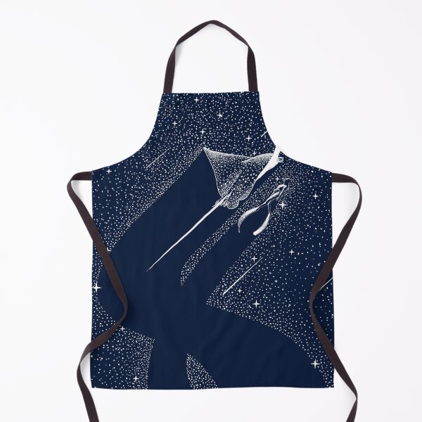 Item preview, Star Collector and Diver designed and sold by AlirizaCAKIR.