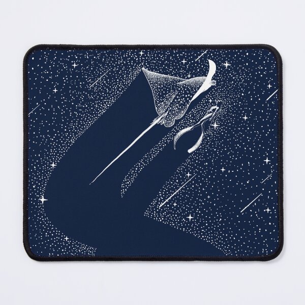 Item preview, Star Collector and Diver designed and sold by AlirizaCAKIR.