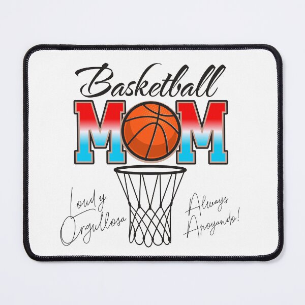 Item preview, Baloncesto designed and sold by SoramDesign.