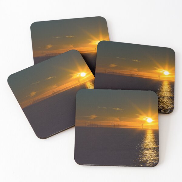 Item preview, Sunrise designed and sold by Mothboybrown.
