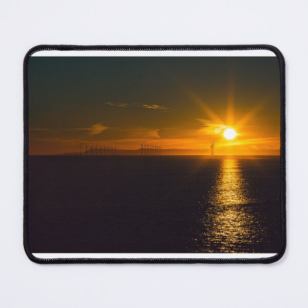 Item preview, Sunrise designed and sold by Mothboybrown.