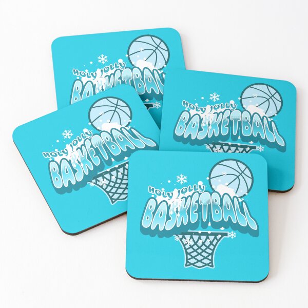 Item preview, Basketball designed and sold by SoramDesign.