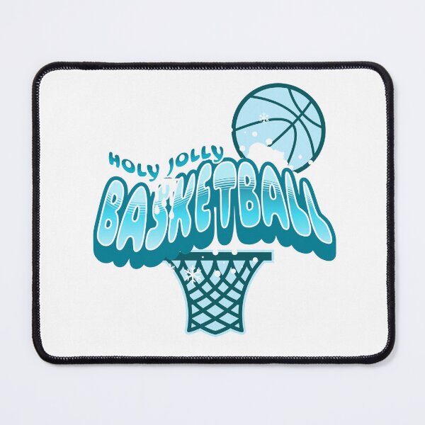Item preview, Basketball designed and sold by SoramDesign.