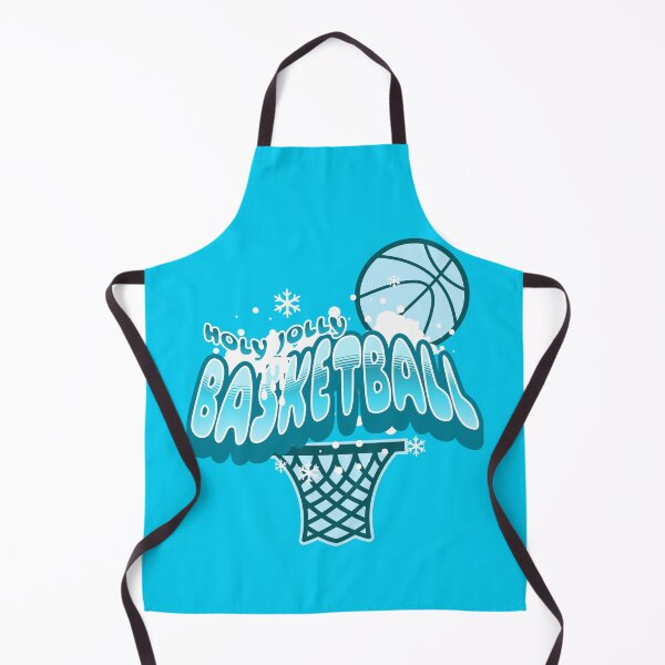 Item preview, Basketball designed and sold by SoramDesign.