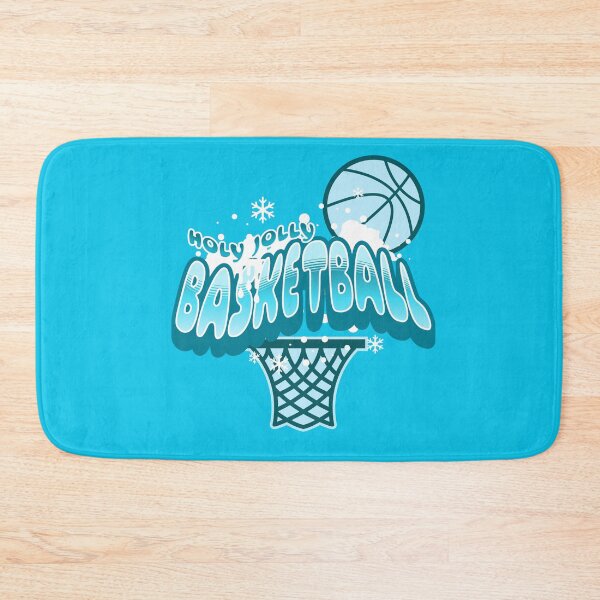 Item preview, Basketball designed and sold by SoramDesign.