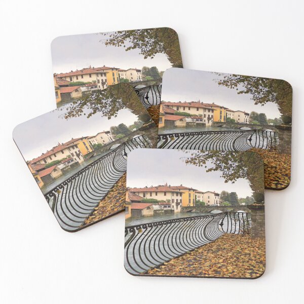 Item preview, Palazzolo sull'Oglio  designed and sold by annalisa56.