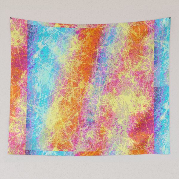 Item preview, Rainbow lights designed and sold by Eleonora Tschudin.