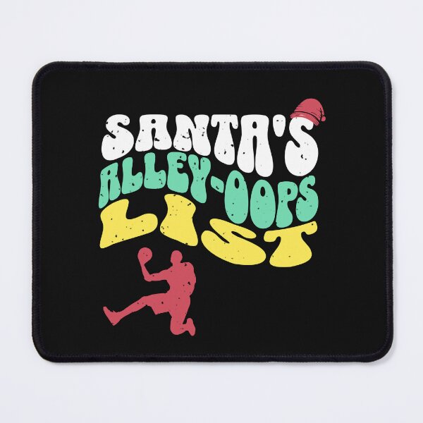Item preview, basketball designed and sold by SoramDesign.