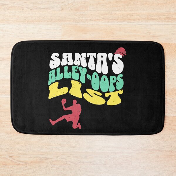 Item preview, basketball designed and sold by SoramDesign.