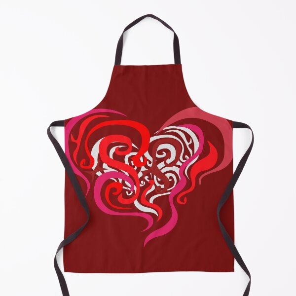 Item preview, Heart Coils  designed and sold by markyartshop.