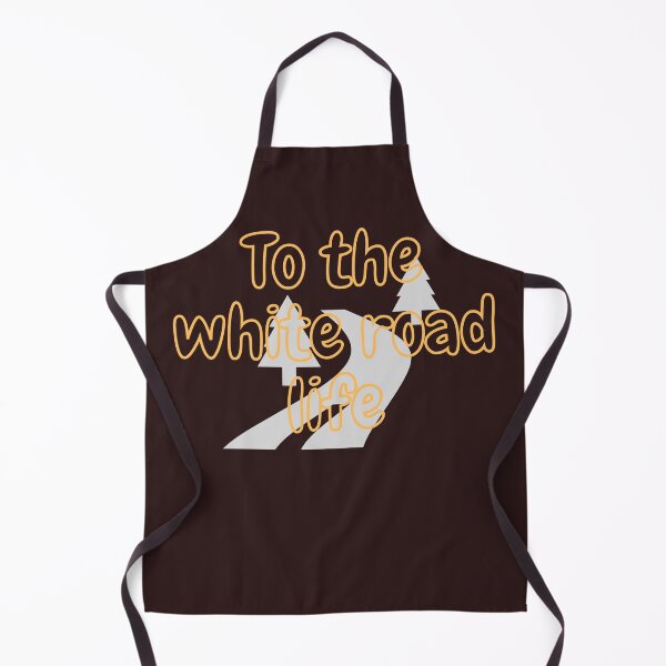 Item preview, To The road life designed and sold by Ronin1969.