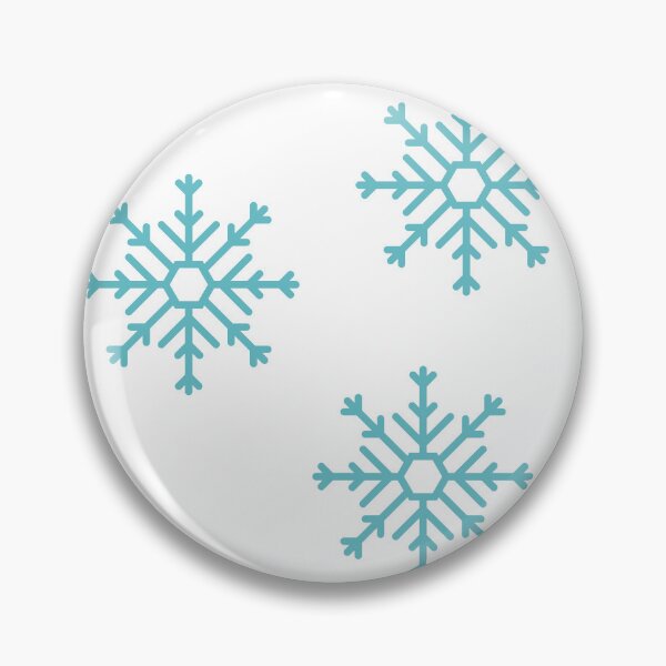 Item preview, Snow flakes  designed and sold by SatuStudio.