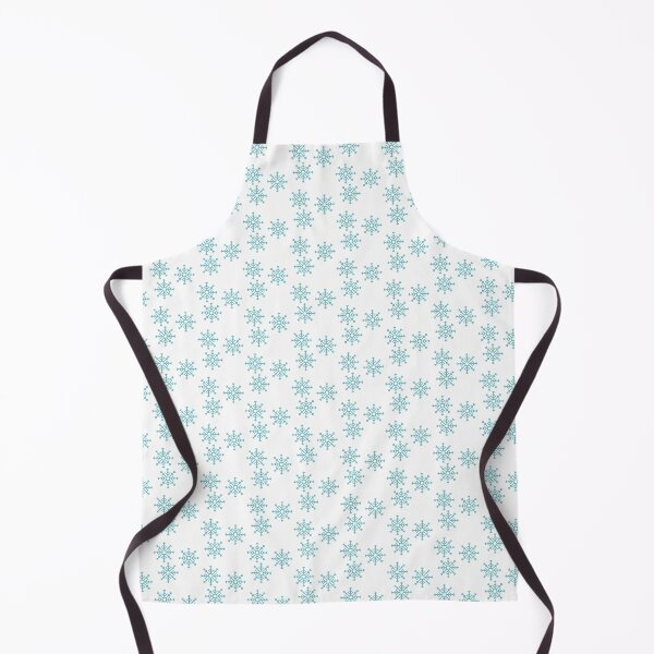 Item preview, Snow flakes  designed and sold by SatuStudio.