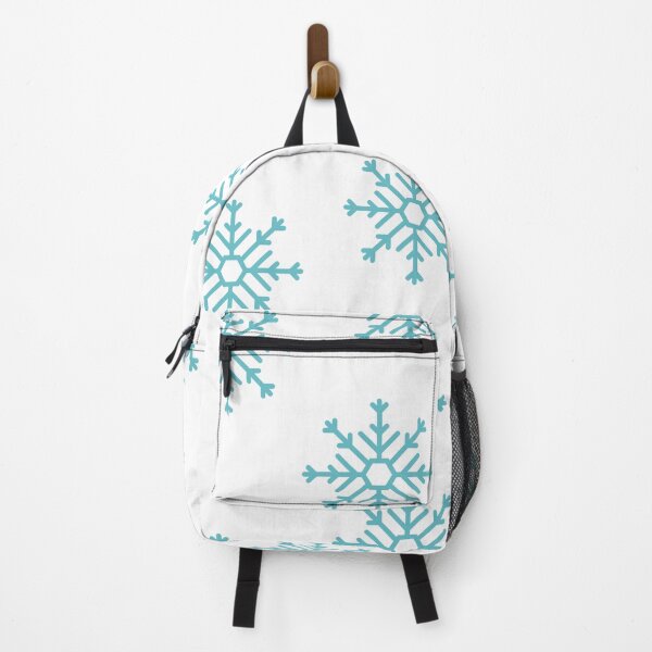 Item preview, Snow flakes  designed and sold by SatuStudio.