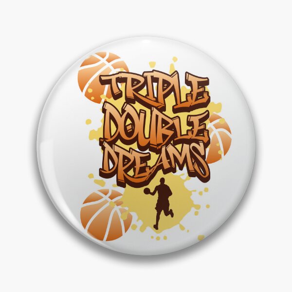 Item preview, Baskball designed and sold by SoramDesign.