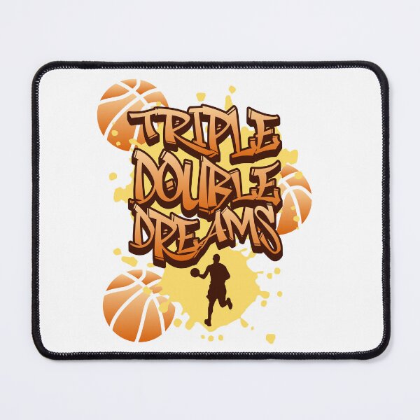 Item preview, Baskball designed and sold by SoramDesign.