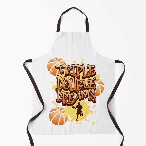 Item preview, Baskball designed and sold by SoramDesign.