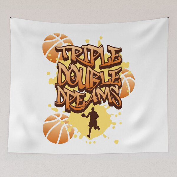 Item preview, Baskball designed and sold by SoramDesign.