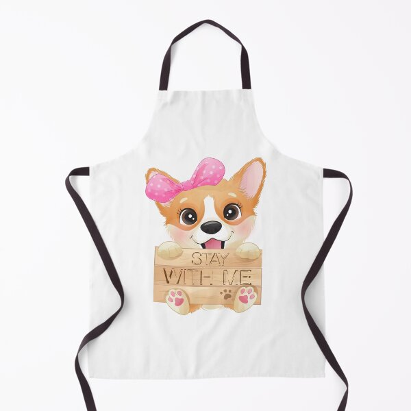 Item preview, Stay with me, cat cartoon with signboard, cat stay with me designed and sold by GreyStanzione1.
