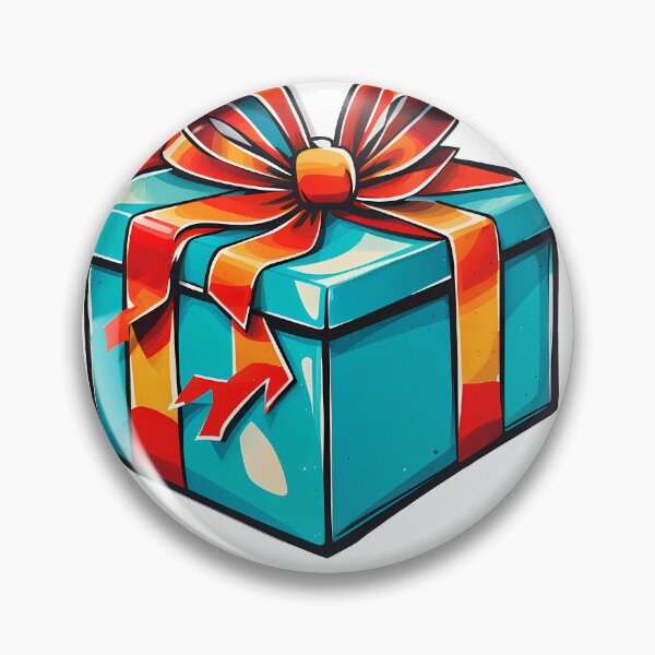 Item preview, Christmas Box designed and sold by wplamkung.