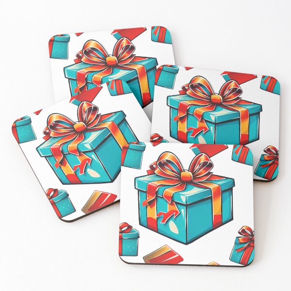 Item preview, Christmas Box designed and sold by wplamkung.