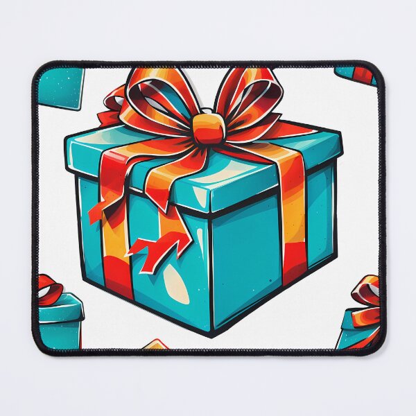 Item preview, Christmas Box designed and sold by wplamkung.