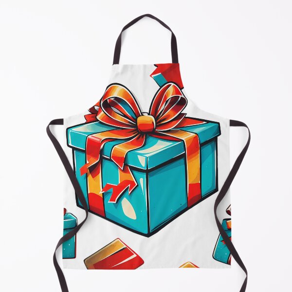 Item preview, Christmas Box designed and sold by wplamkung.