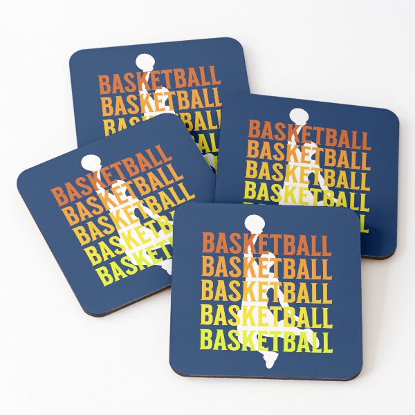 Item preview, Basketball designed and sold by SoramDesign.