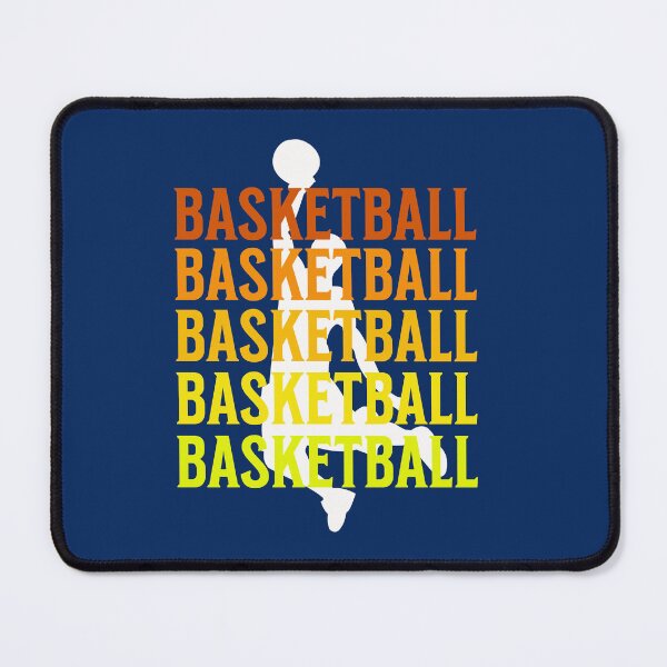 Item preview, Basketball designed and sold by SoramDesign.