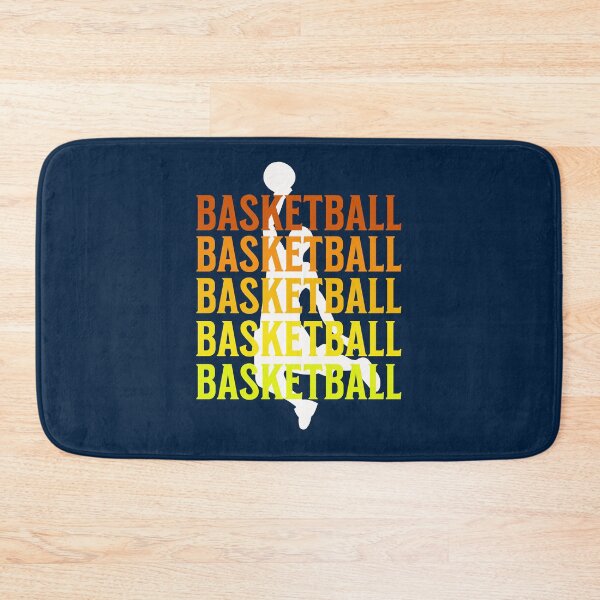 Item preview, Basketball designed and sold by SoramDesign.