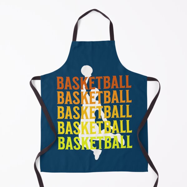 Item preview, Basketball designed and sold by SoramDesign.