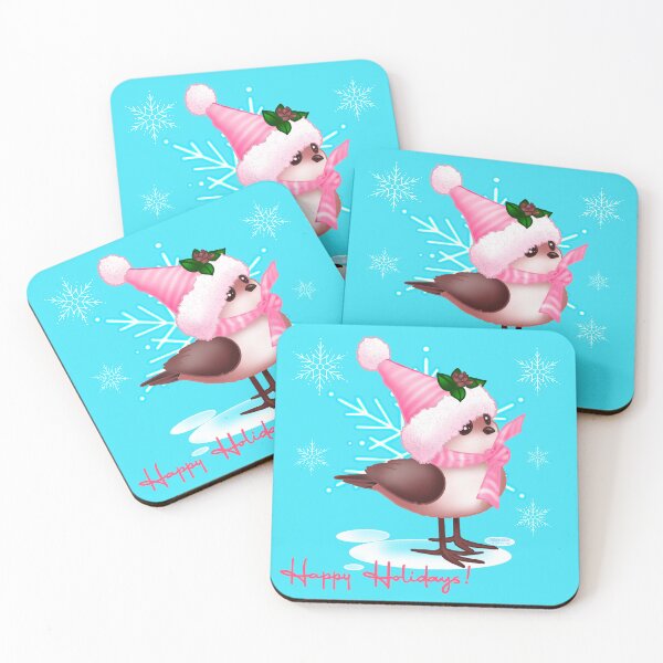 Item preview, Holiday song designed and sold by MetroInk.