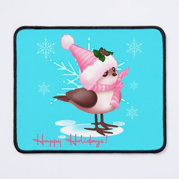 Item preview, Holiday song designed and sold by MetroInk.