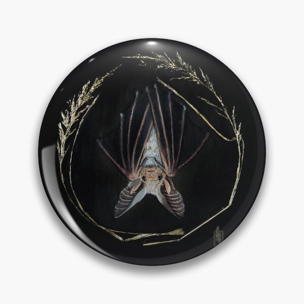 Item preview, Pandemic designed and sold by CamillaFjader.