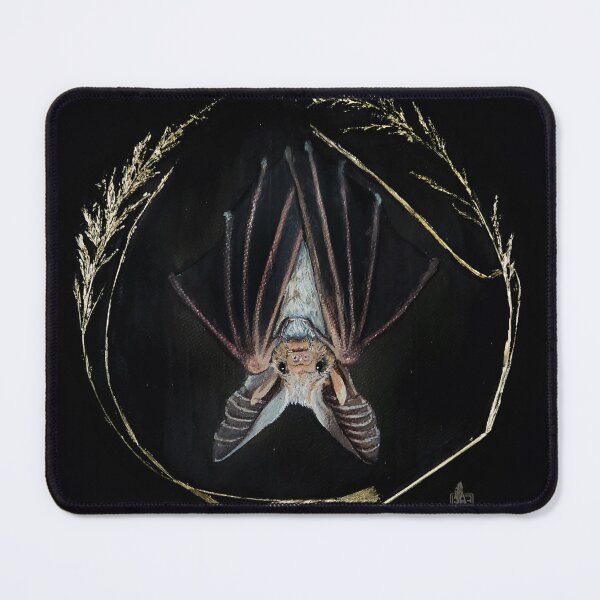 Item preview, Pandemic designed and sold by CamillaFjader.