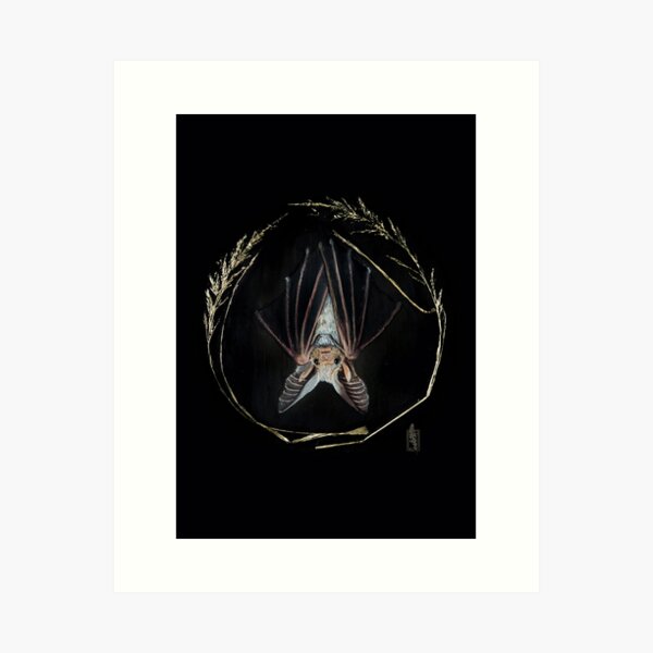Item preview, Pandemic designed and sold by CamillaFjader.