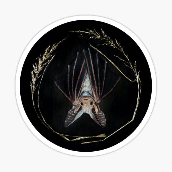 Item preview, Pandemic designed and sold by CamillaFjader.