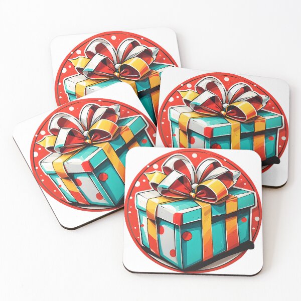 Item preview, Christmas Box designed and sold by wplamkung.