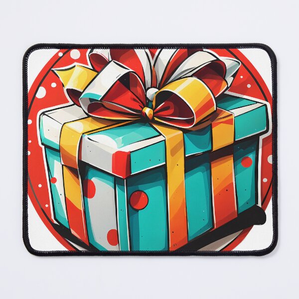 Item preview, Christmas Box designed and sold by wplamkung.