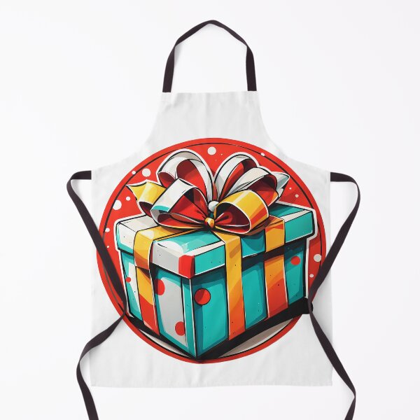 Item preview, Christmas Box designed and sold by wplamkung.