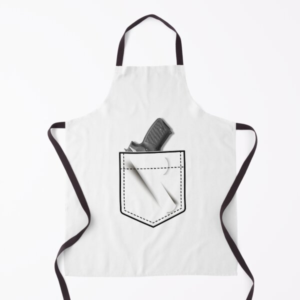 Item preview, Armed designed and sold by NickTaroDesign.