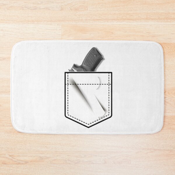 Item preview, Armed designed and sold by NickTaroDesign.