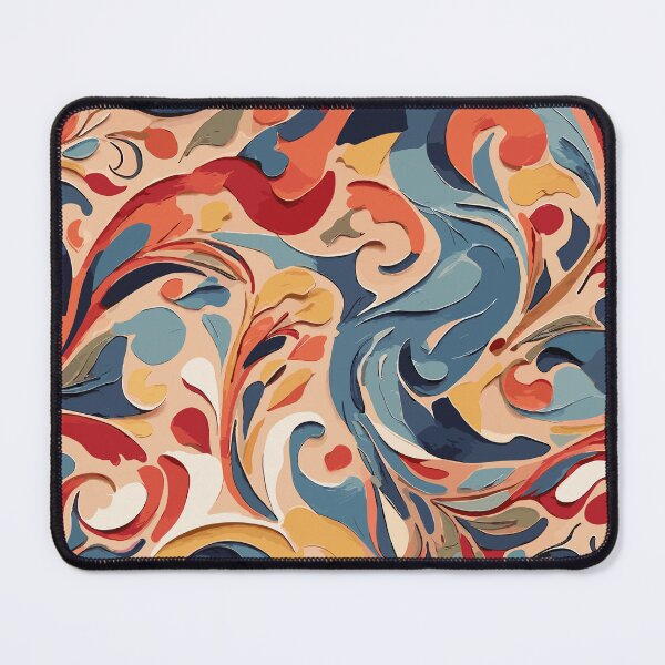 Item preview, artistic flair designed and sold by nasnas38.