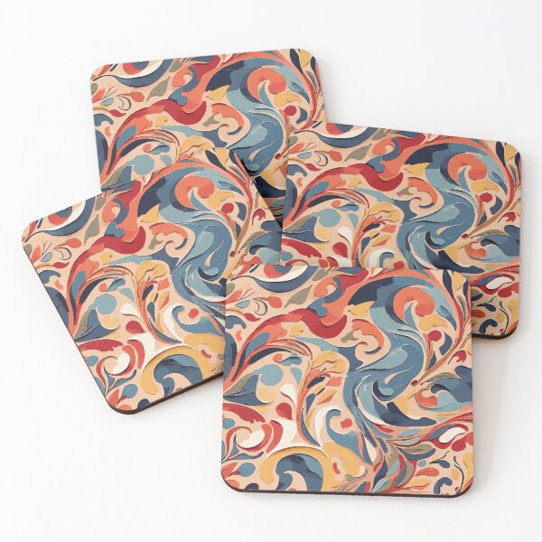 Item preview, artistic flair designed and sold by nasnas38.